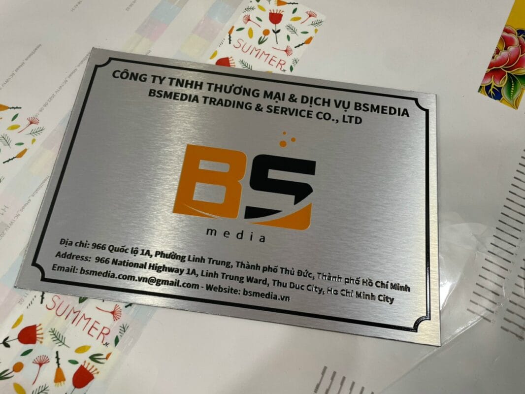 bảng inox ăn mòn (6)