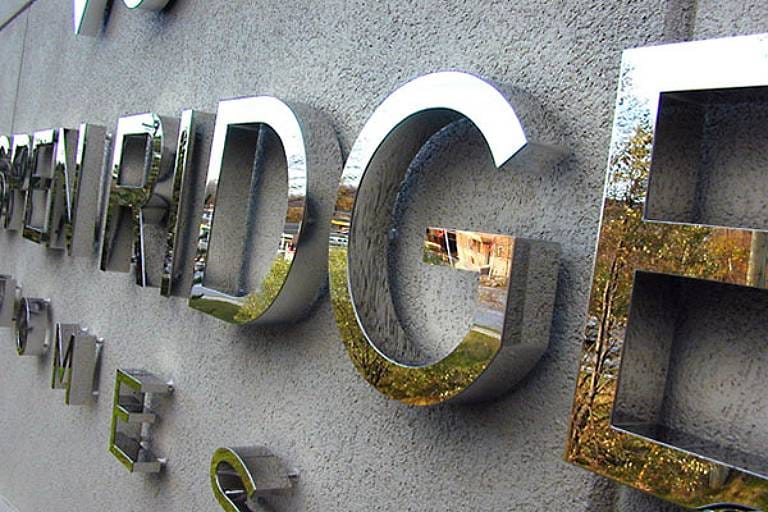 chữ inox trắng bóng (4)
