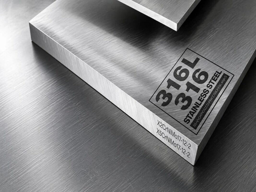 inox 316