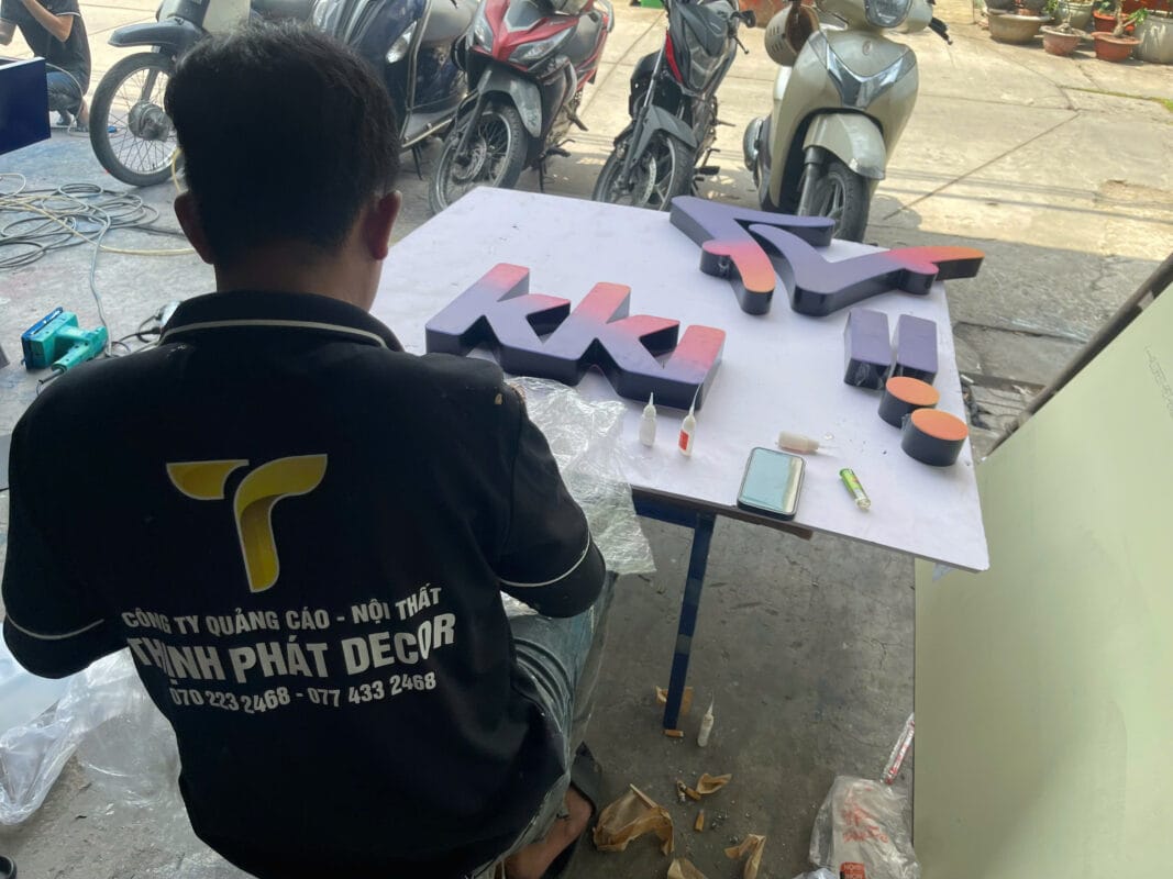 thi công hệ thống ngân hàng vikki digital bank (11)