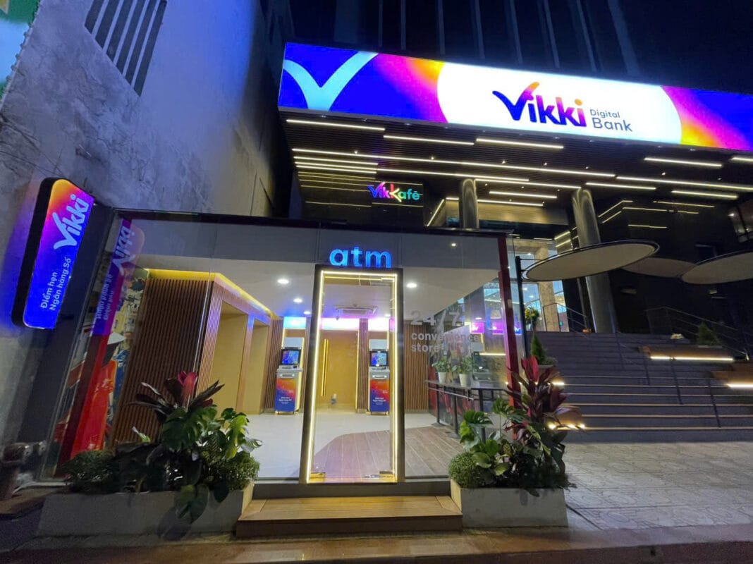 thi công hệ thống ngân hàng vikki digital bank (11)