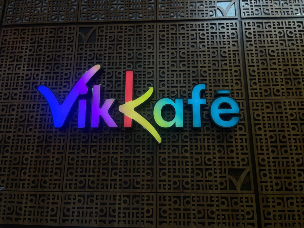 thi công hệ thống ngân hàng vikki digital bank (14)