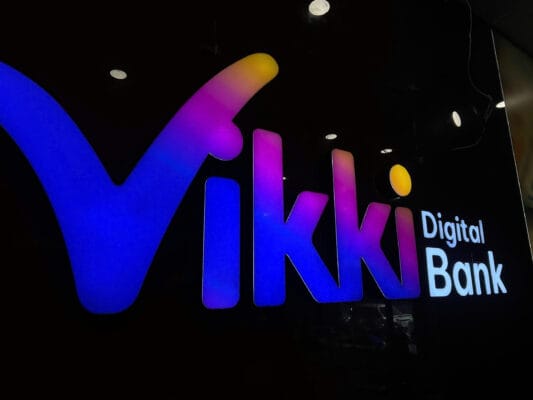 thi công hệ thống ngân hàng vikki digital bank (23)