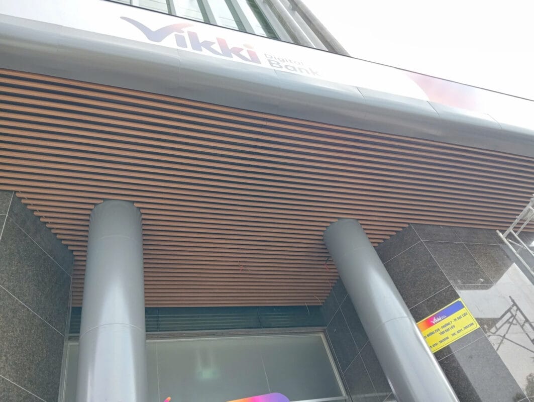 thi công hệ thống ngân hàng vikki digital bank (26)