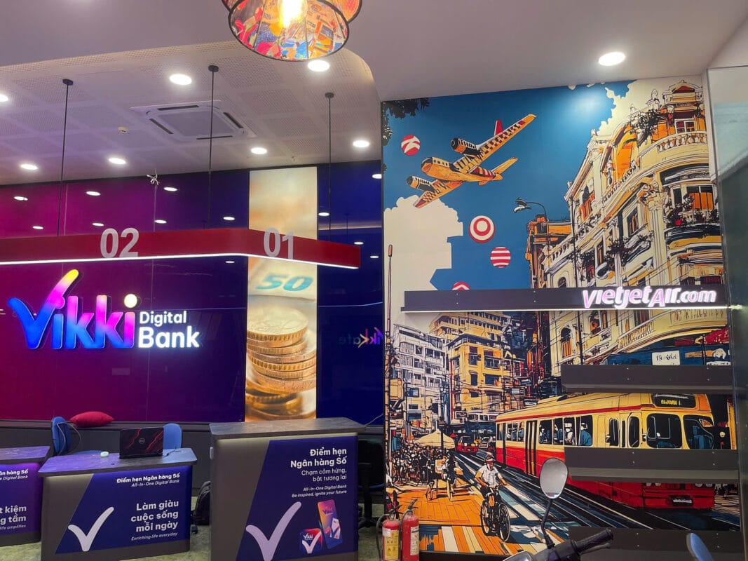 thi công hệ thống ngân hàng vikki digital bank (31)