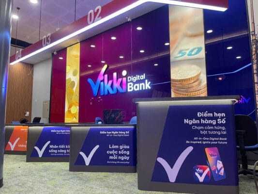thi công hệ thống ngân hàng vikki digital bank (32)