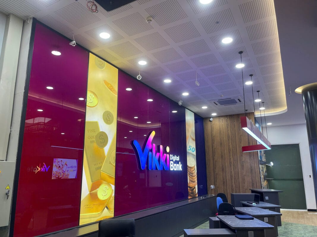 thi công hệ thống ngân hàng vikki digital bank (34)