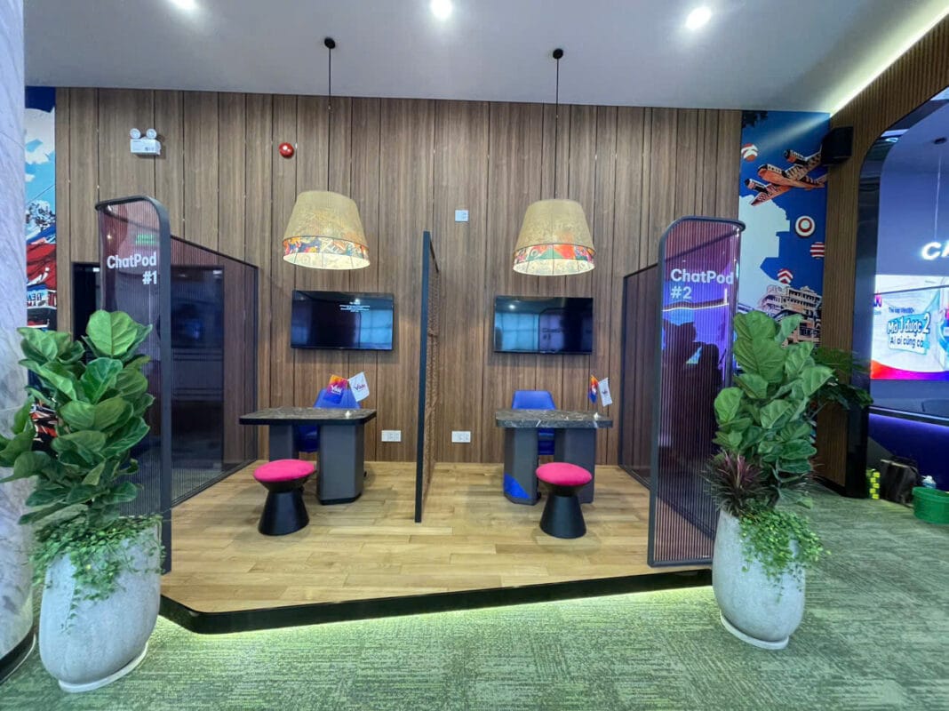 thi công hệ thống ngân hàng vikki digital bank (39)