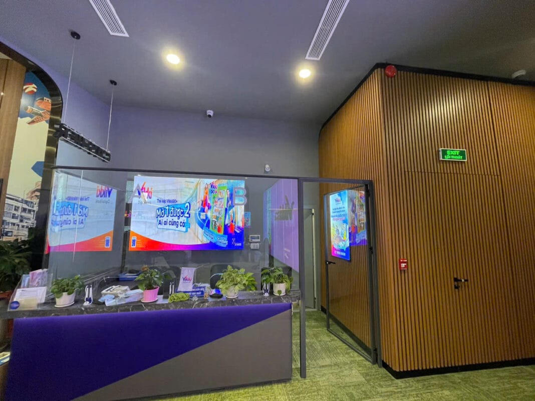 thi công hệ thống ngân hàng vikki digital bank (45)