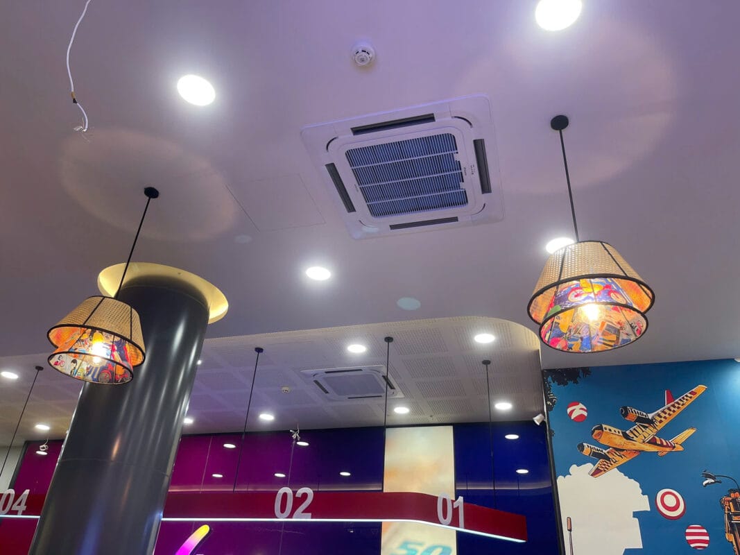 thi công hệ thống ngân hàng vikki digital bank (5)