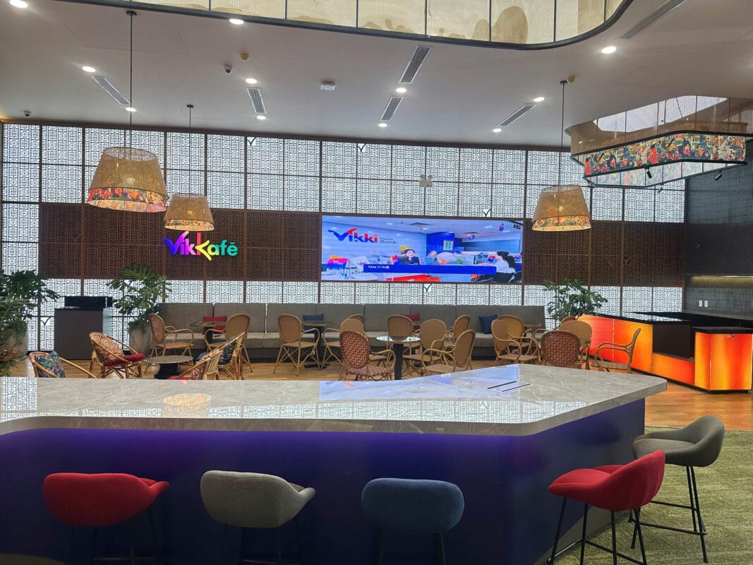 thi công hệ thống ngân hàng vikki digital bank (52)