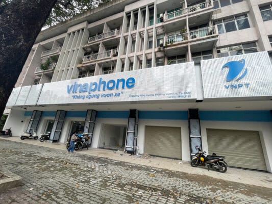 Thi Công Bảng Hiệu Cửa Hàng Vinaphone (23)