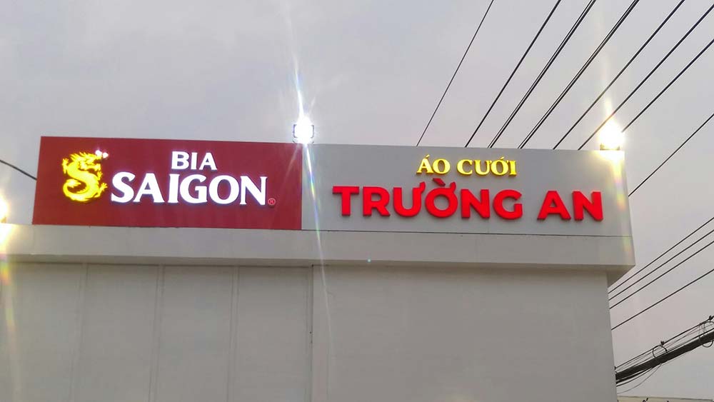 bang hieu (9)