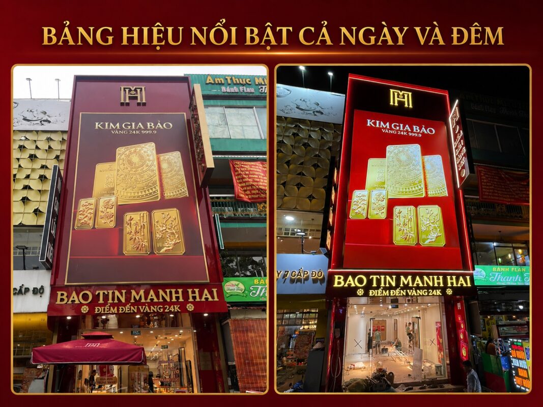 bang hieu bao tin manh ha 2