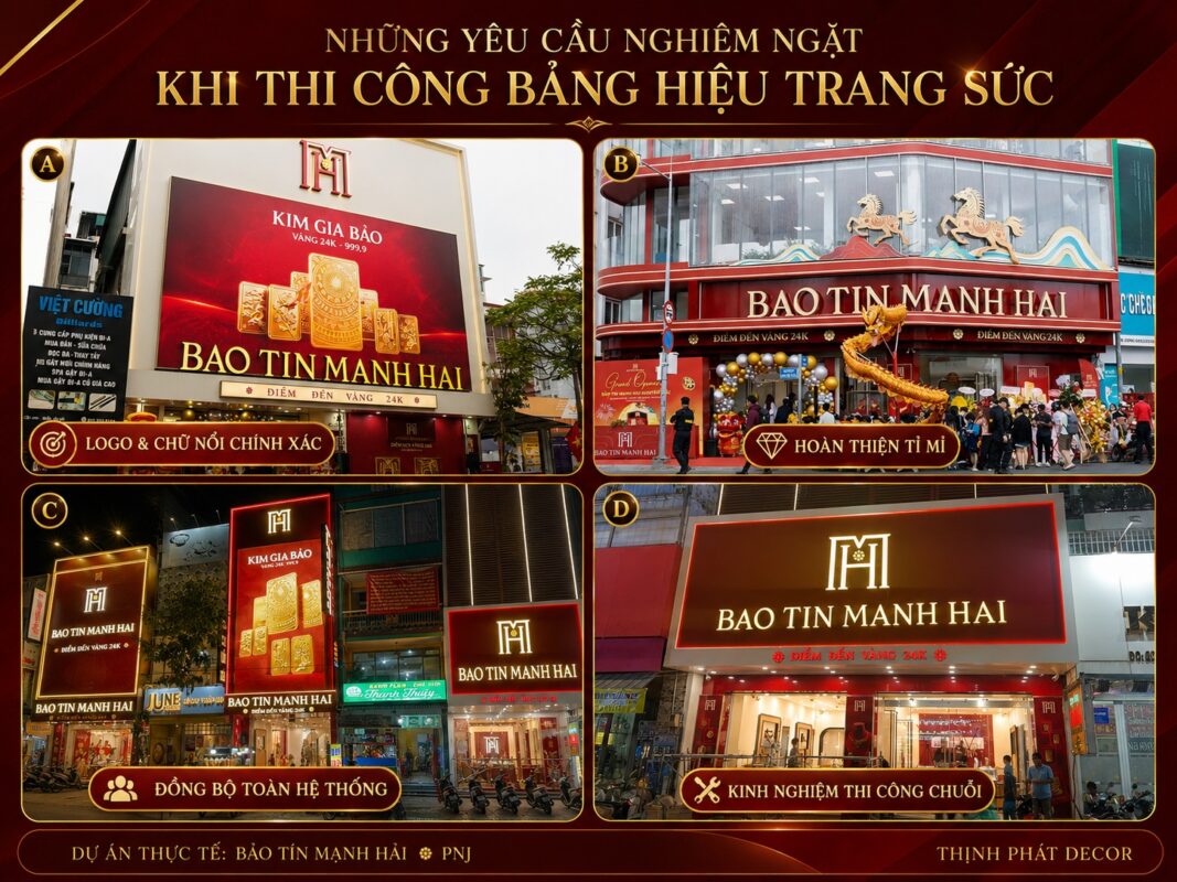 bang hieu chuoi bao tin manh hai 1