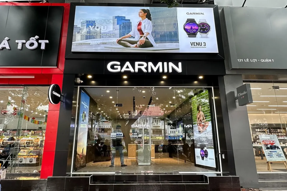 bang hieu cua hang garmin (1)