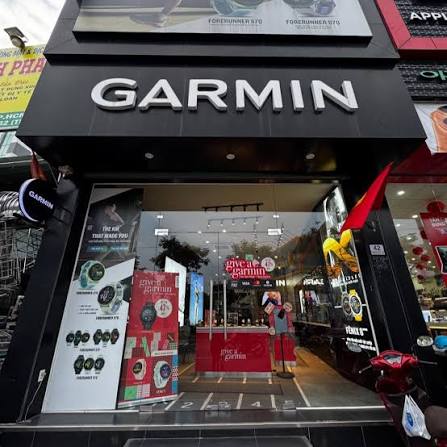 bang hieu cua hang garmin (2)