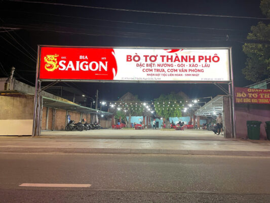 bang hieu dai ly bia sai gon (30)