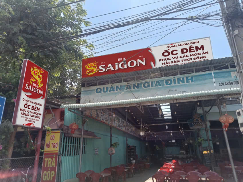 bang hieu dai ly bia sai gon (31)