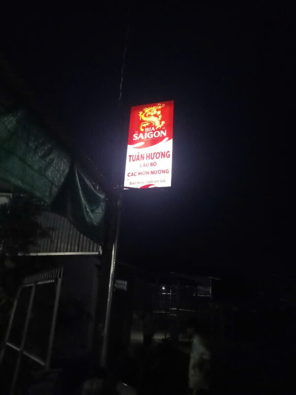 bang hieu dai ly bia sai gon (6)