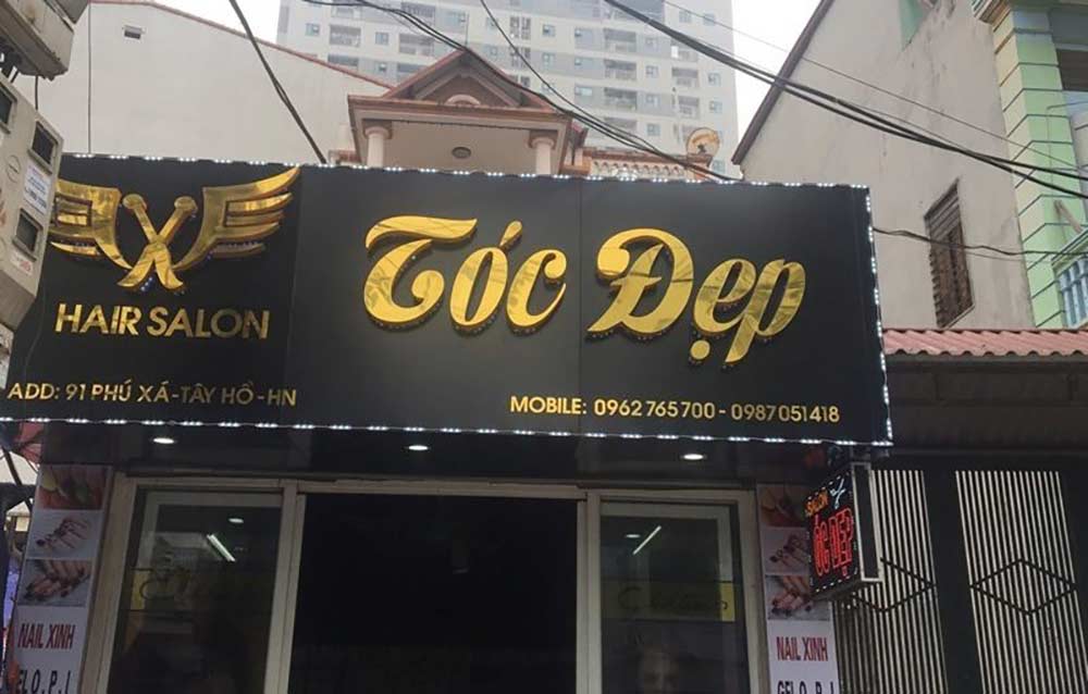 bang hieu toc dep (43)