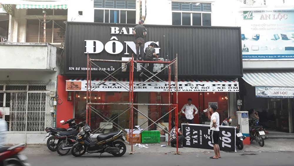bang hieu toc dep (62)