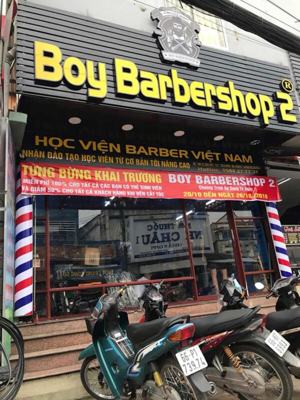 bang hieu toc dep (63)