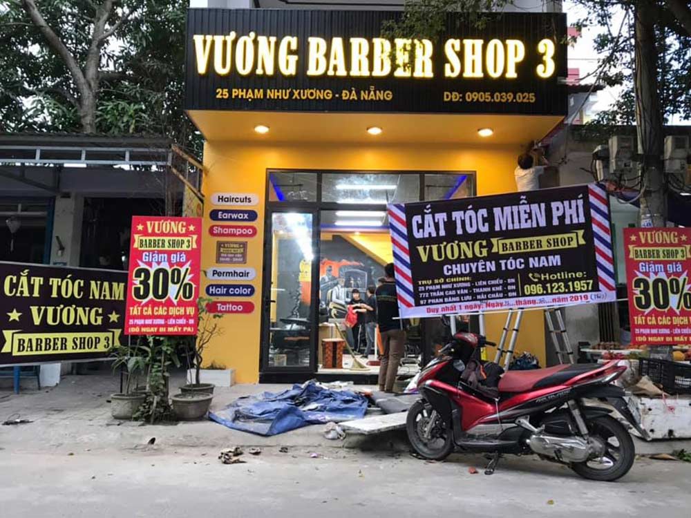 bang hieu toc dep (69)