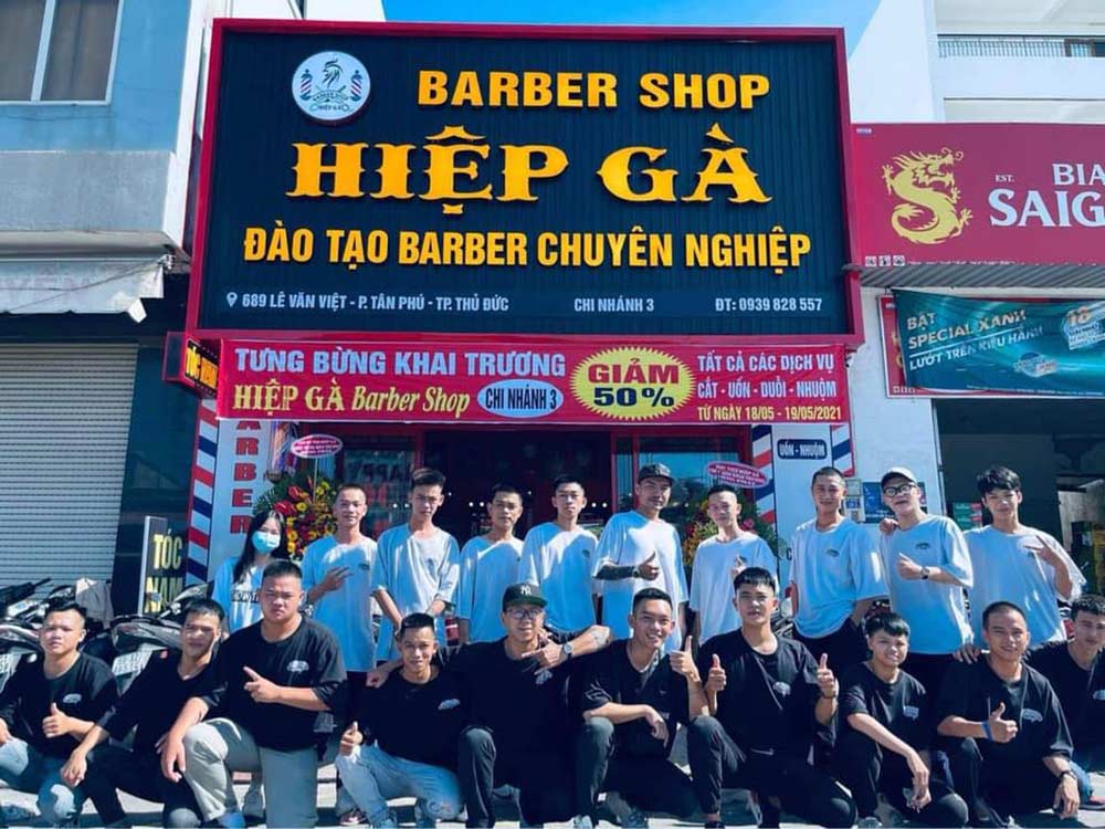 bang hieu toc dep (75)