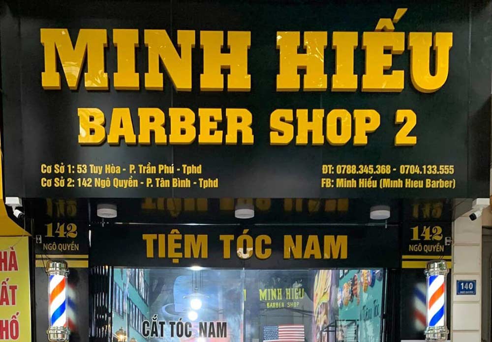 bang hieu toc dep (76)