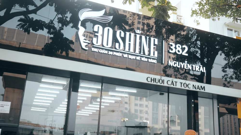 bang hieu toc dep (94)