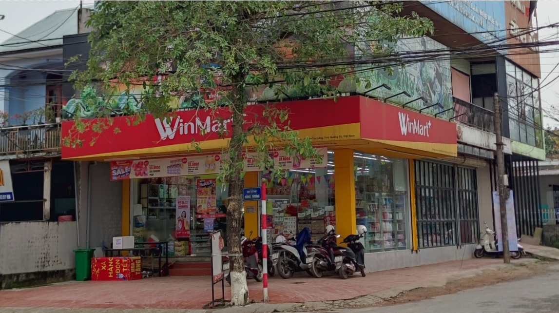bang hieu winmart