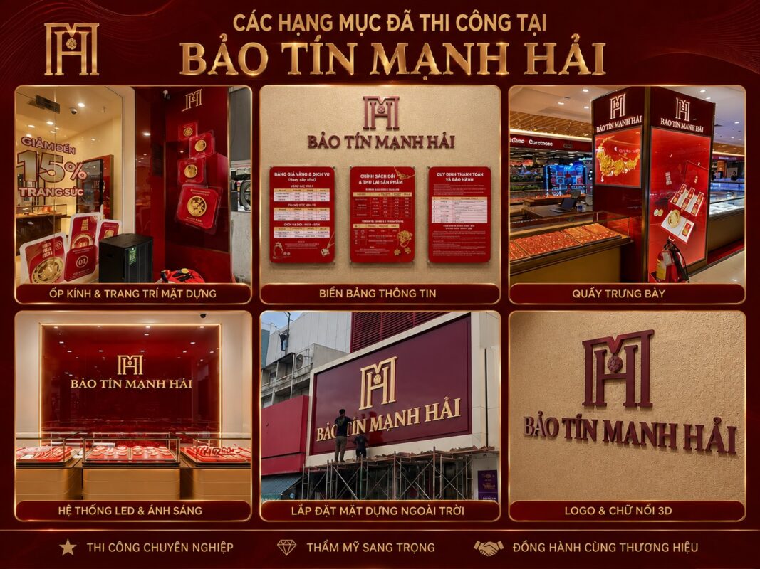 dong bo bang hieu bao tin manh hai