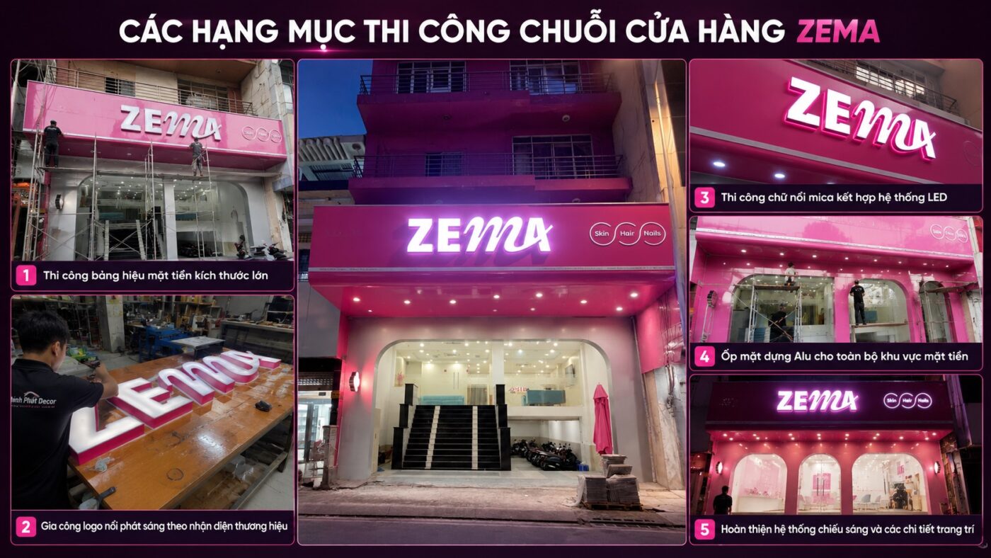 hang muc thi cong bang hieu zema
