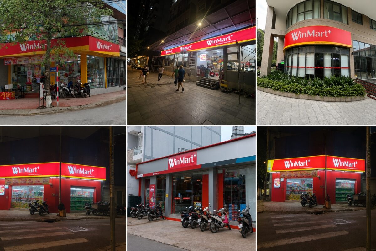 he thong bang hieu winmart 1