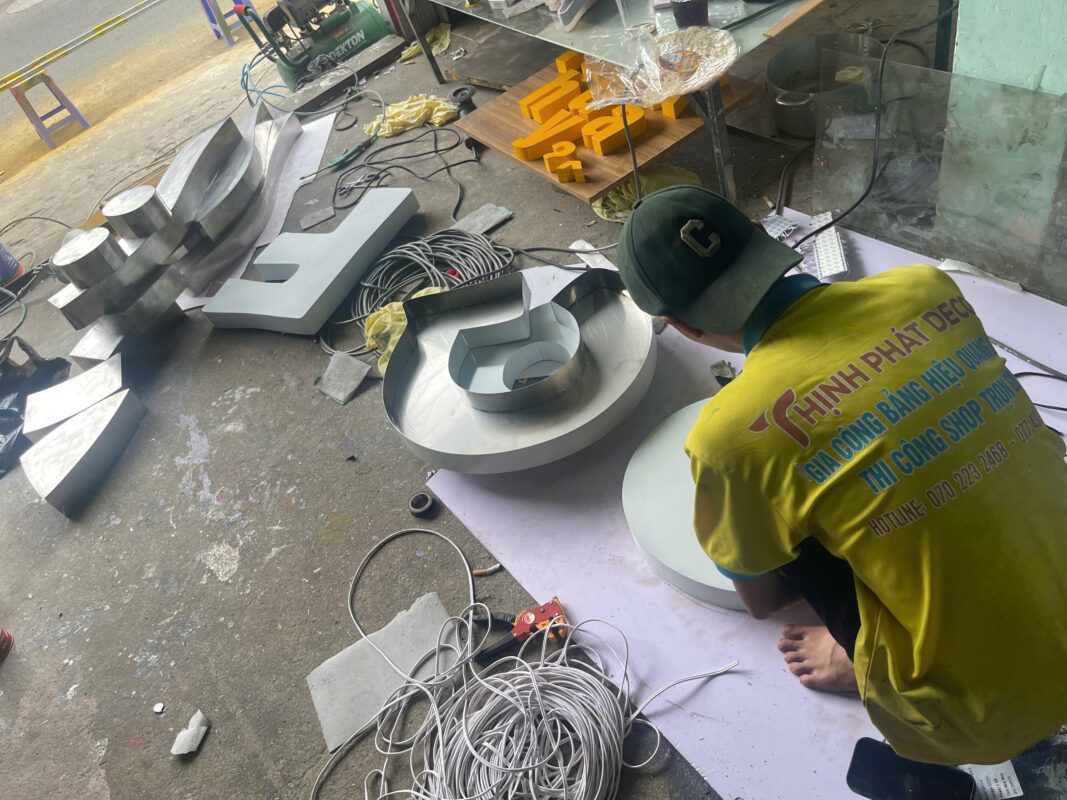 quán nướng Nong Ngọc Trinh (19)