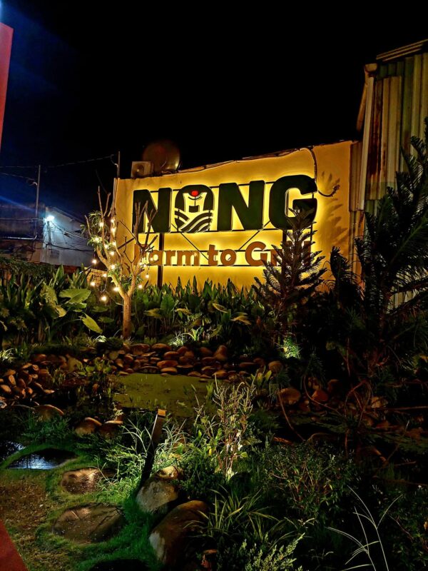 quán nướng Nong Ngọc Trinh (34)