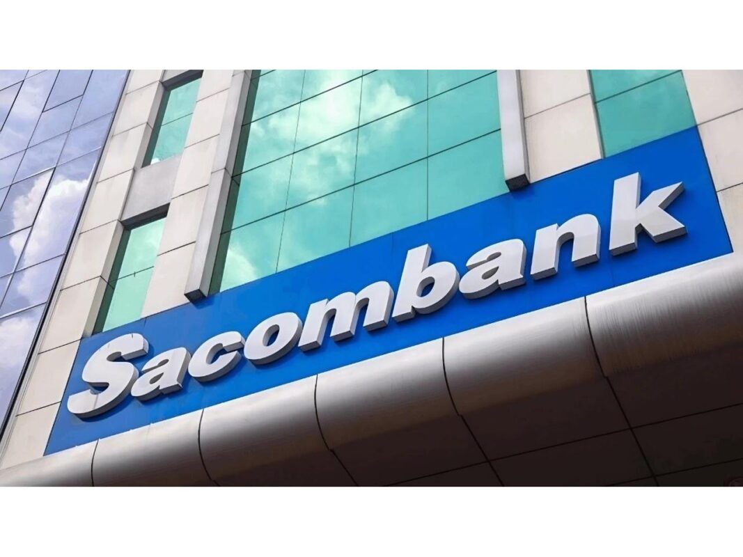quy trinh thi cong bang hieu ngan hang sacombank 1 (1)