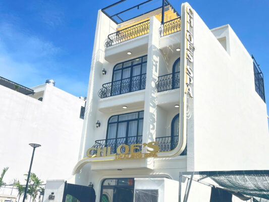 thi công bảng hiệu spa theo yêu cầu (23)