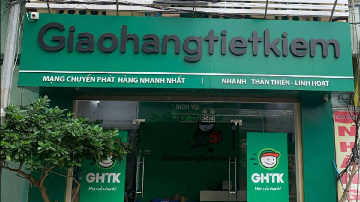 thi cong he thong giao hang tiet kiem toan quoc (1)