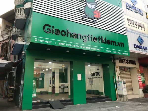 thi cong he thong giao hang tiet kiem toan quoc (2)