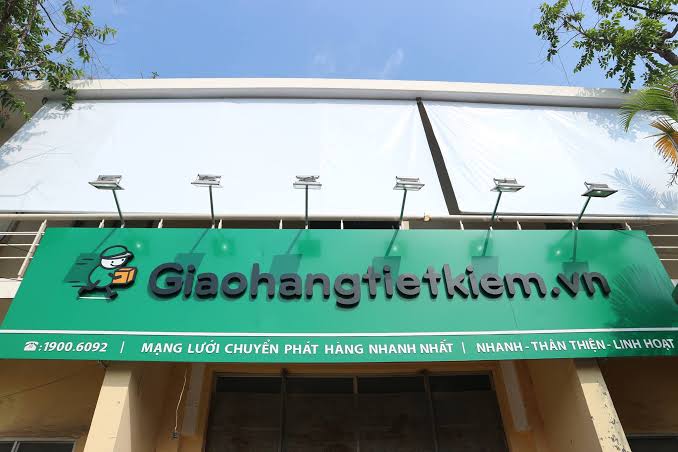 thi cong he thong giao hang tiet kiem toan quoc (4)