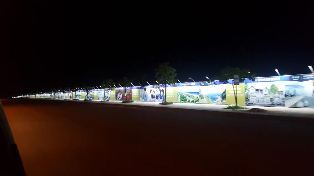 thi công hoarding hàng rào xây dựng (9)